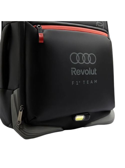 Zaino da viaggio Piquadro x Audi Revolut F1 PIQUADRO | CA6631C20WATN