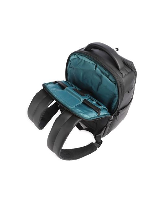 Waterproof Travel Backpack for 14 PC PIQUADRO | CA6638W129WIN