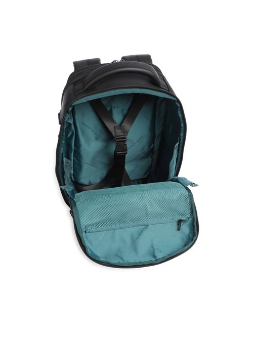 Waterproof Travel Backpack for 14 PC PIQUADRO | CA6638W129WIN