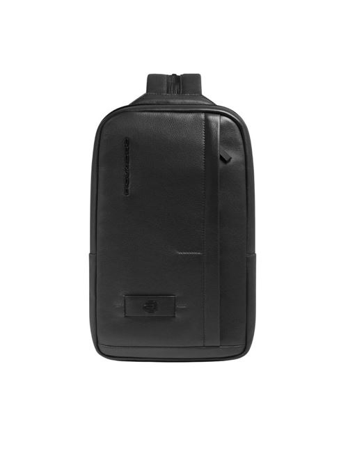  PIQUADRO | CA6764W137N