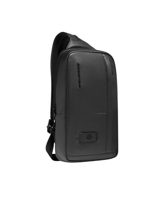  PIQUADRO | CA6764W137N