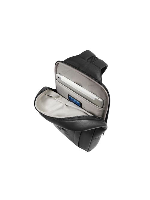  PIQUADRO | CA6764W137N