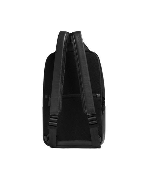  PIQUADRO | CA6764W137N