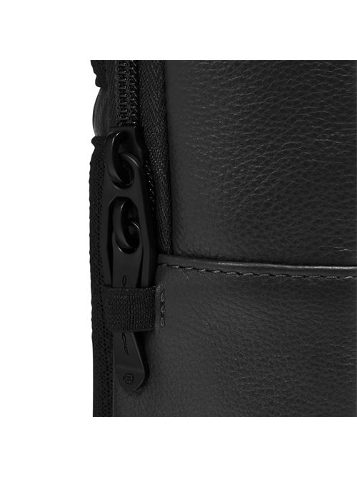  PIQUADRO | CA6764W137N