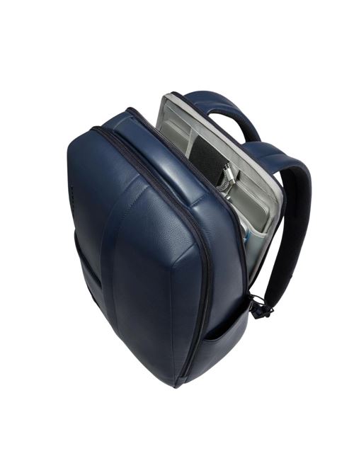 Zaino porta pc 15,6 PIQUADRO | CA6767W137BLU
