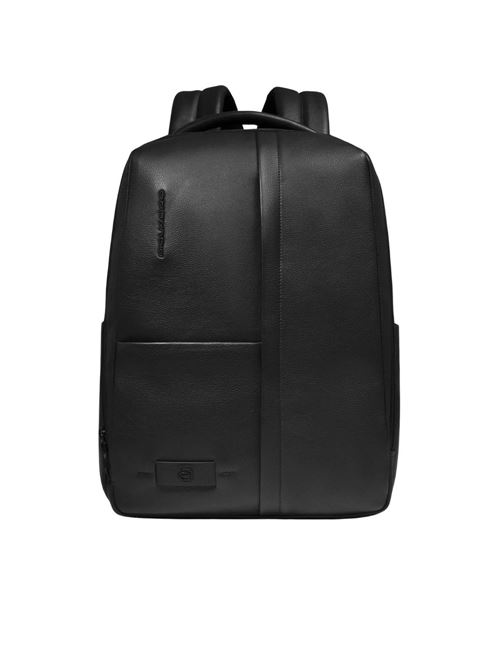 Rucksack 15,6 PIQUADRO | CA6767W137N