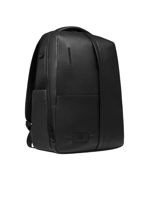 Rucksack 15,6 PIQUADRO | CA6767W137N