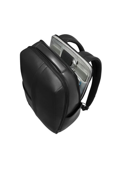 Rucksack 15,6 PIQUADRO | CA6767W137N