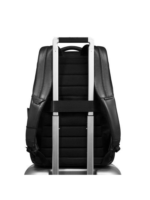 Rucksack 15,6 PIQUADRO | CA6767W137N