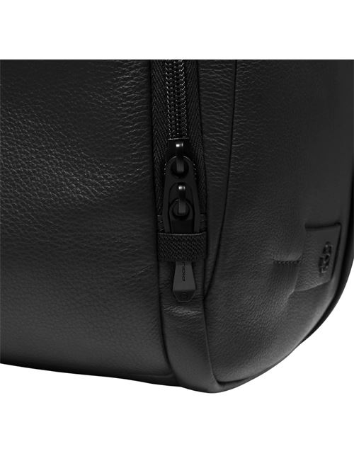 Rucksack 15,6 PIQUADRO | CA6767W137N