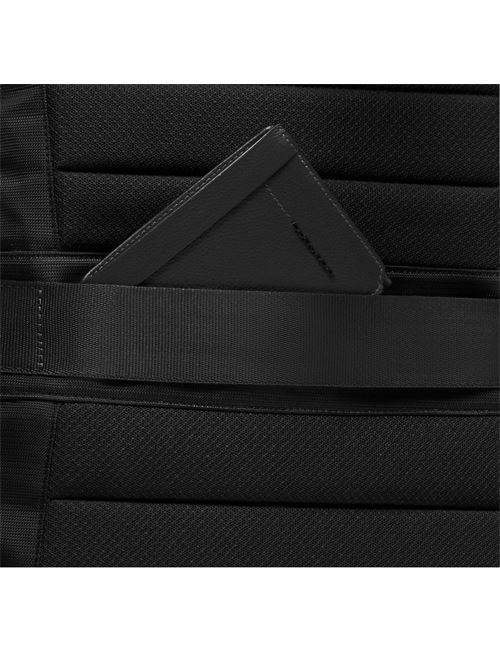 Rucksack 15,6 PIQUADRO | CA6767W137N