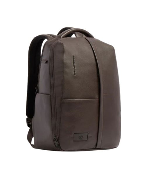 Rucksack 15,6 PIQUADRO | CA6767W137TM