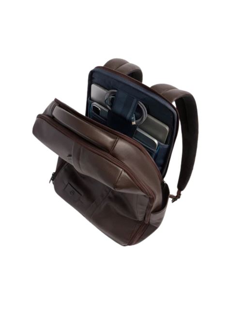 Rucksack 15,6 PIQUADRO | CA6767W137TM