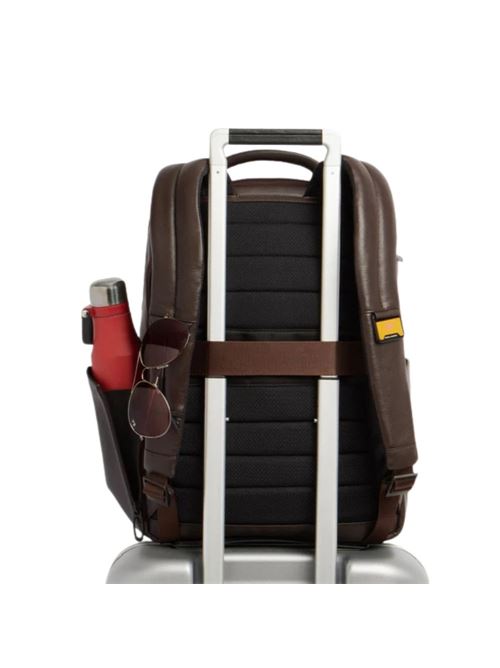 Rucksack 15,6 PIQUADRO | CA6767W137TM