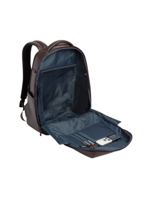 Rucksack 15,6 PIQUADRO | CA6767W137TM