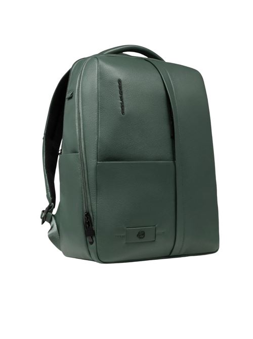 Zaino porta pc 15,6 PIQUADRO | CA6767W137VE3