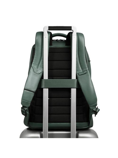 Zaino porta pc 15,6 PIQUADRO | CA6767W137VE3