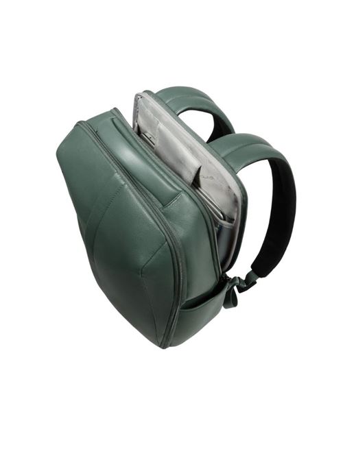 Zaino porta pc 15,6 PIQUADRO | CA6767W137VE3