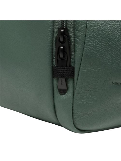 Zaino porta pc 15,6 PIQUADRO | CA6767W137VE3