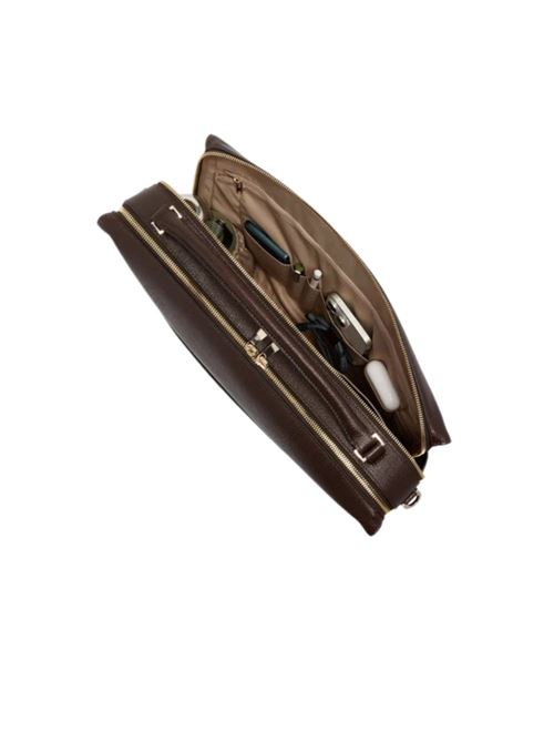 Borsa da lavoro donna porta pc 14 PIQUADRO | CA6775W140M