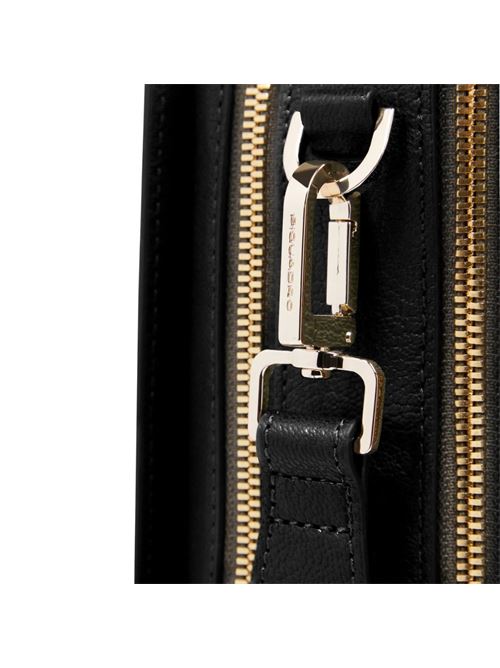 Borsa da lavoro donna porta pc 14 PIQUADRO | CA6775W140N
