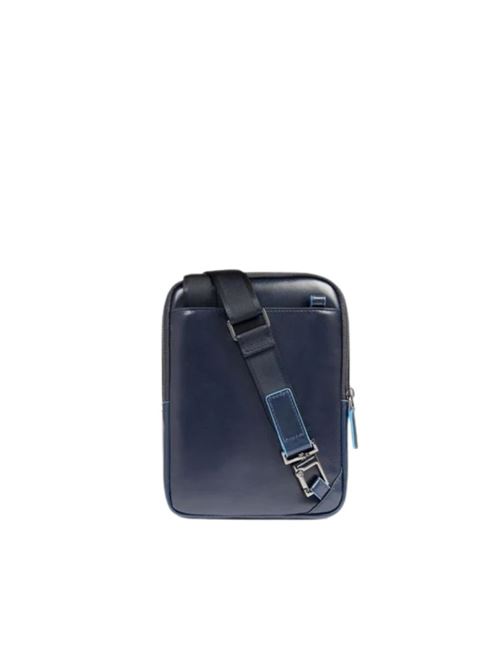 Herren-iPad-Tasche PIQUADRO | CA6811B2ZBLU2