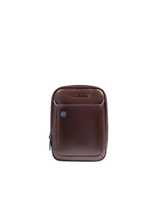 Herren-iPad-Tasche PIQUADRO | CA6811B2ZMO