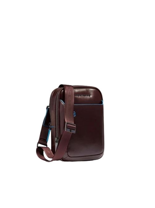 Herren-iPad-Tasche PIQUADRO | CA6811B2ZMO