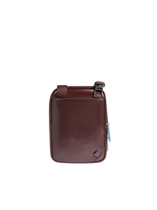 Herren-iPad-Tasche PIQUADRO | CA6811B2ZMO