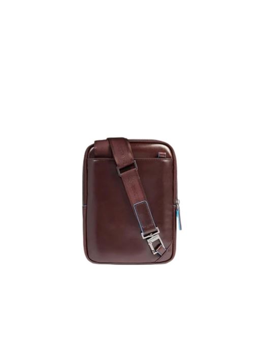 Herren-iPad-Tasche PIQUADRO | CA6811B2ZMO