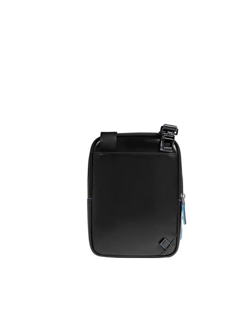 Herren-iPad-Tasche PIQUADRO | CA6811B2ZN
