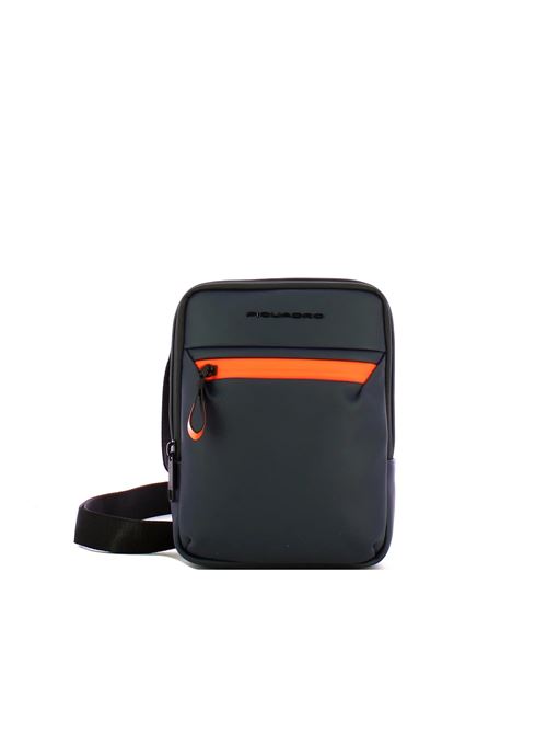 Corner 2.0 Tasche PIQUADRO | CA6811C20WBLU