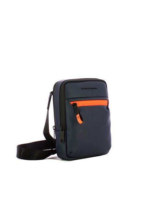 Corner 2.0 Tasche PIQUADRO | CA6811C20WBLU