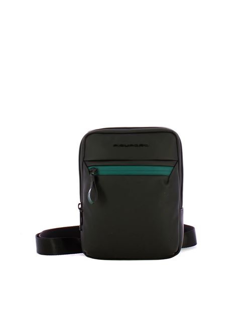 Corner 2.0 Tasche PIQUADRO | CA6811C20WN