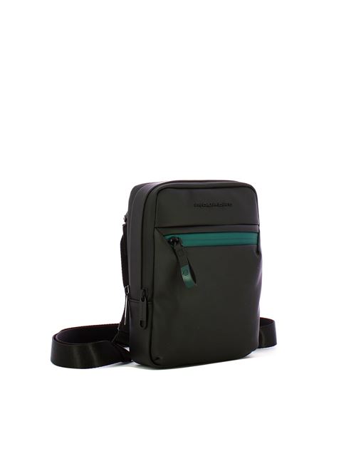 Corner 2.0 Tasche PIQUADRO | CA6811C20WN