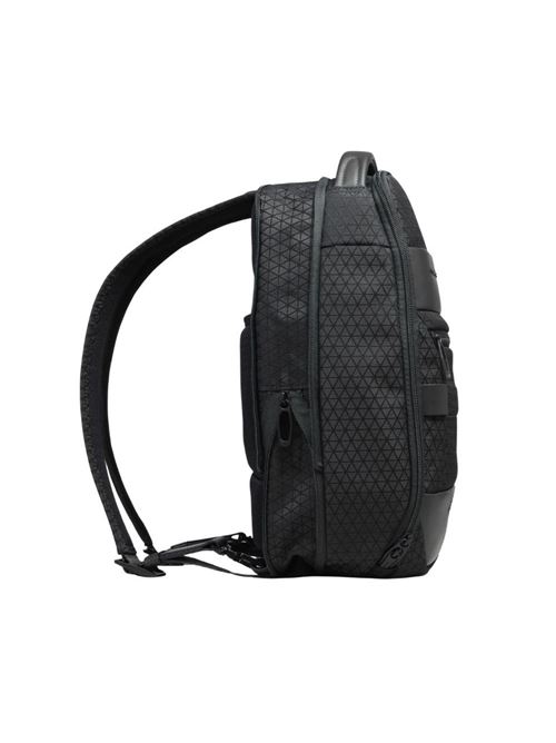 Zaino monospalla uomo PIQUADRO | CA6826W139ZN