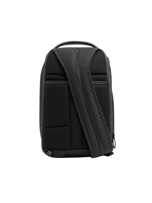Zaino monospalla uomo PIQUADRO | CA6826W139ZN
