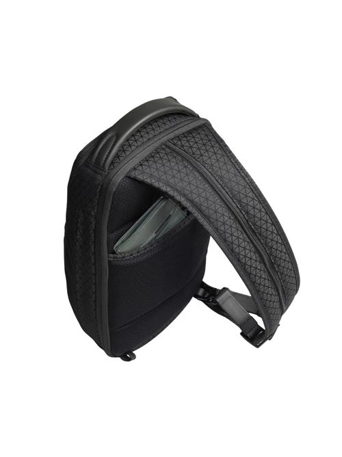Zaino monospalla uomo PIQUADRO | CA6826W139ZN