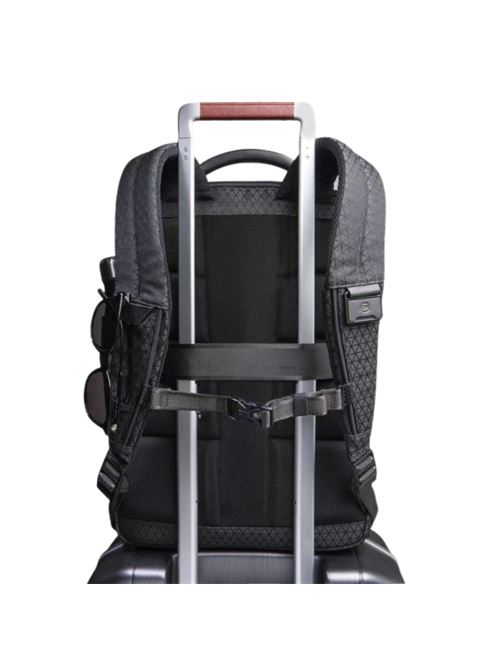 Zaino da viaggio modulare 2 in 1 porta pc 15,6 PIQUADRO | CA6828W139ZBLU