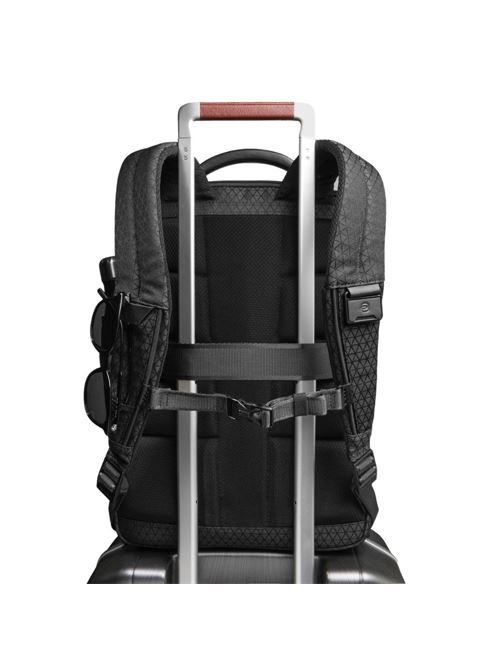 Zaino da viaggio modulare 2 in 1 porta pc 15,6 PIQUADRO | CA6828W139ZN