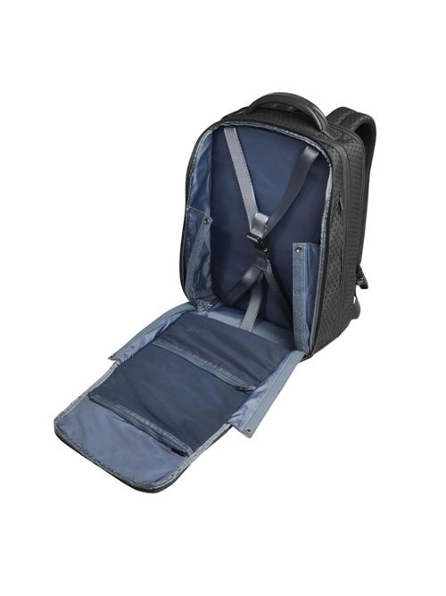 Zaino da viaggio modulare 2 in 1 porta pc 15,6 PIQUADRO | CA6828W139ZN