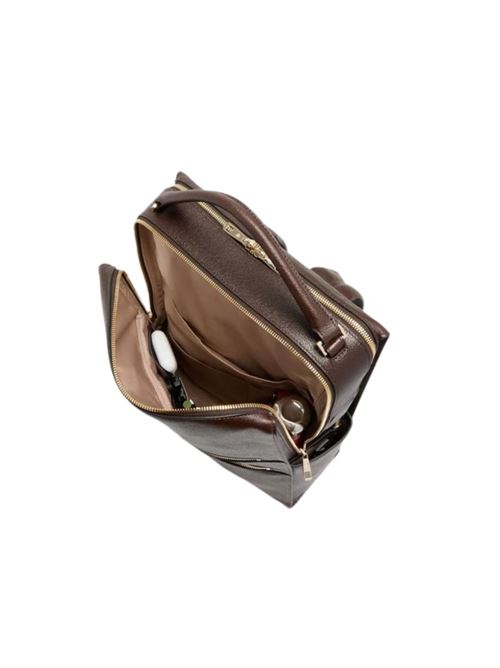 Zaino donna porta pc 15,6 PIQUADRO | CA6839W140BMM