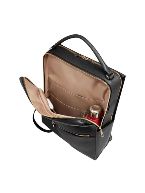 Zaino donna porta pc 15,6 PIQUADRO | CA6839W140BMN