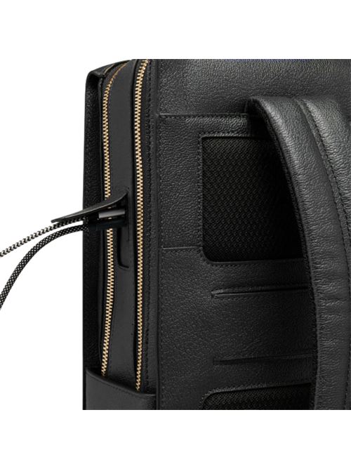 Zaino donna porta pc 15,6 PIQUADRO | CA6839W140BMN