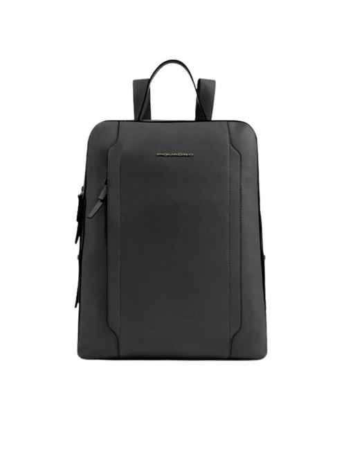 Zaino donna porta pc 15,6 PIQUADRO | CA7042W92N