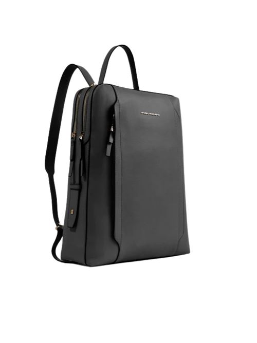 Zaino donna porta pc 15,6 PIQUADRO | CA7042W92N