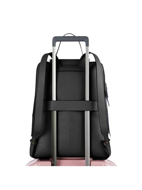 Zaino donna porta pc 15,6 PIQUADRO | CA7042W92N
