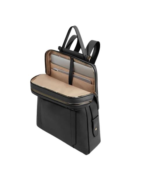 Zaino donna porta pc 15,6 PIQUADRO | CA7042W92N