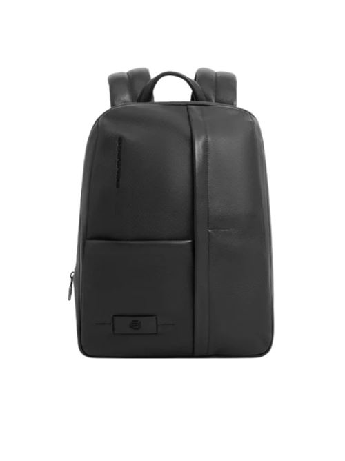 Expandable BackPack 14 PIQUADRO | CA7054W137N