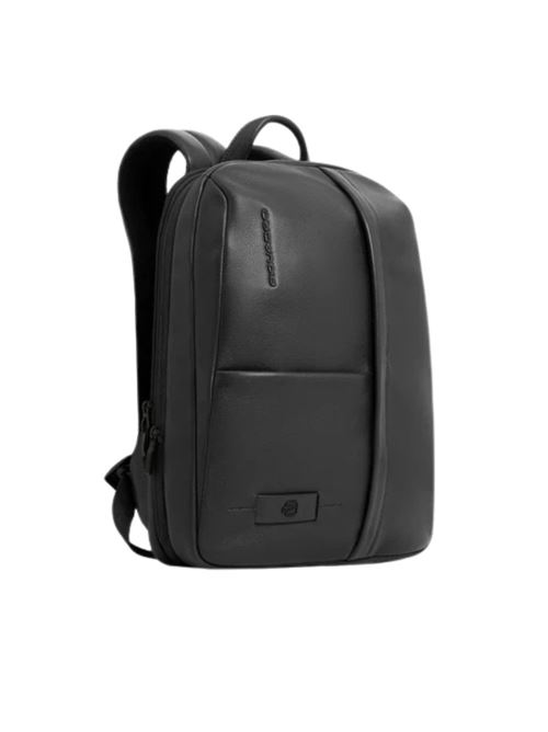Expandable BackPack 14 PIQUADRO | CA7054W137N